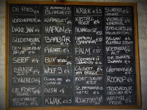 Photo n°23 de Fish And Chips Pougemin à Louzignac (Restaurant de fish and chips)