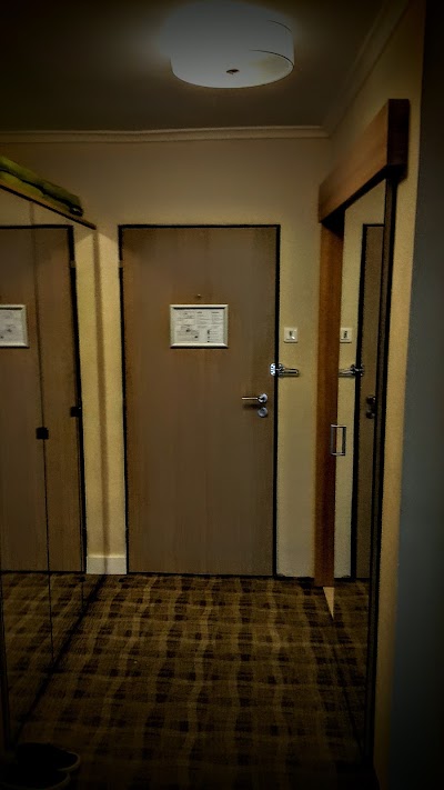 Photos of Bagman Wellness Hotel **** Harrachov