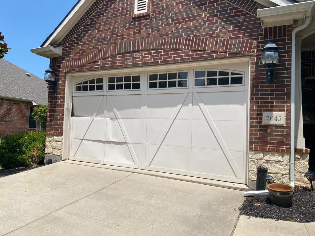 Garage Tec Automatic Gates & Garage Door Repair photo 2