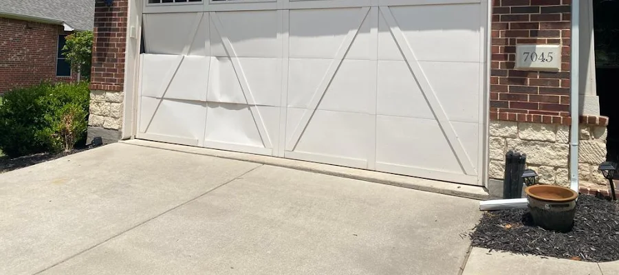 Garage Tec Automatic Gates & Garage Door Repair