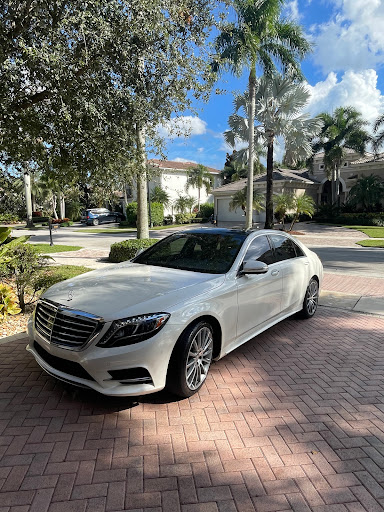 WpB Details - Visual