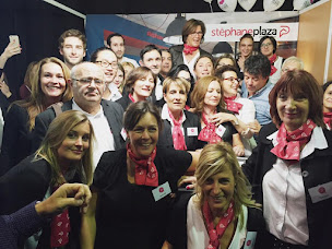 Photo n°18 de STEPHANE PLAZA IMMOBILIER ROUEN RIVE DROITE à Rouen (Agence immobilière)