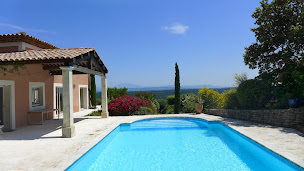 Photo n°29 de Miranda Christine Immobilier à Saint-Paul-Trois-Châteaux (Agence immobilière)