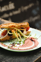 Photo n°16 de Le Local - Ressourcerie, Tiers-Lieu à Montauban (Magasin de vêtements)