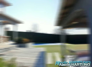 Photo n°6 de Alexis HARTUNG Immobilier à Polliat (Agence immobilière)