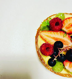 Photo n°19 de Le Coq Restaurant à Le Bignon (Restaurant)