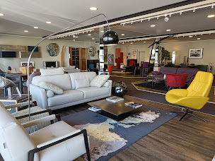 Photo n°17 de Meubles Haag à Haguenau (Magasin d'ameublement d'extérieur)