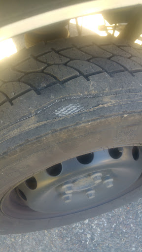 Gaume Pere Et Fils - Thumbnail