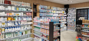 Photo n°13 de Pharmacie du Port à Choisy-le-Roi (Pharmacie)