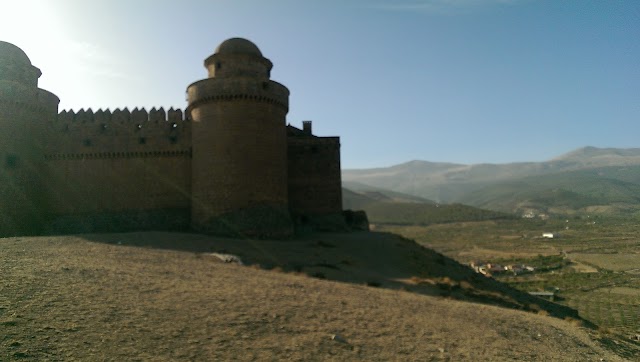 Calahorra