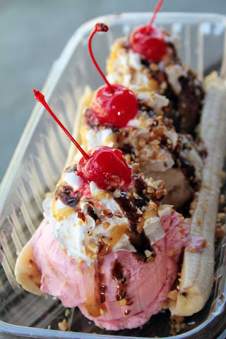 Woody's CheeseSteaks by null