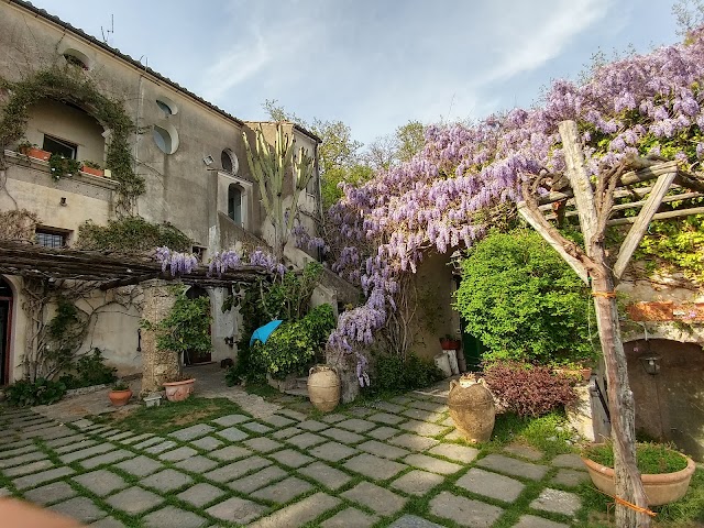Villa Divina