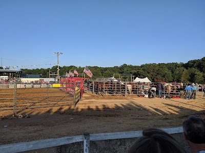 Cecil County Fair