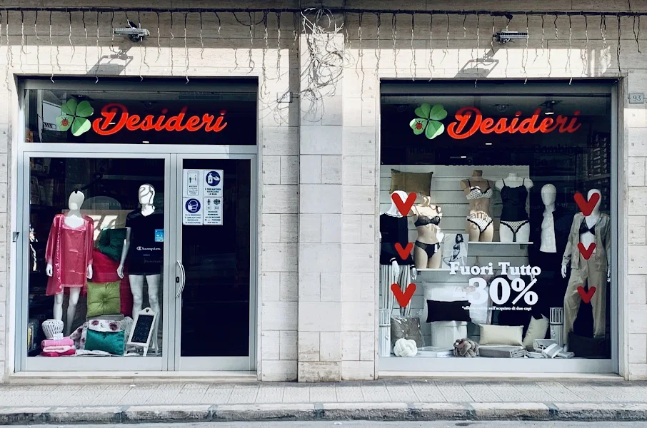 Desideri Ligorio Anna photo
