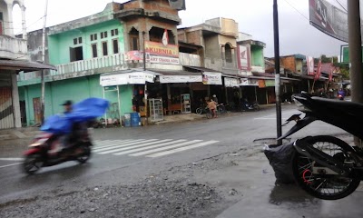 Photos of Toko Ary Usaha Adil