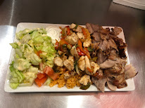 Anatolie Perpignan à Perpignan