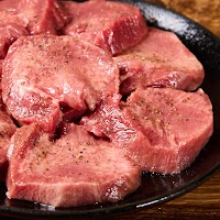 焼肉食べ放題 NIKULAB 肉らぼ 松山二番町店