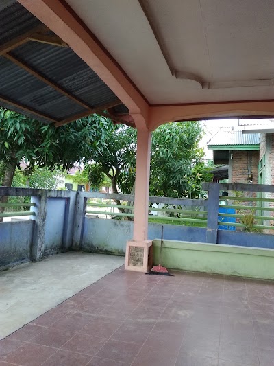 Photos of Perumahan BTN,Bumi Dumai Baru