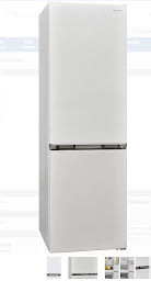 Photo n°1 de Ex Ets Ruer (Ancien magasin EXPERT PV) à Port-Vendres (Magasin de lave-linges et sèche-linges)