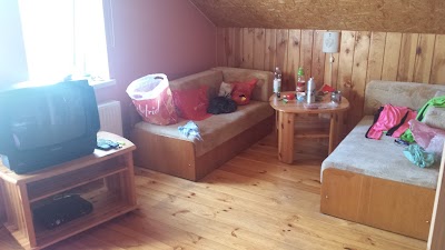 Photos of Pulkvedis, Guest House