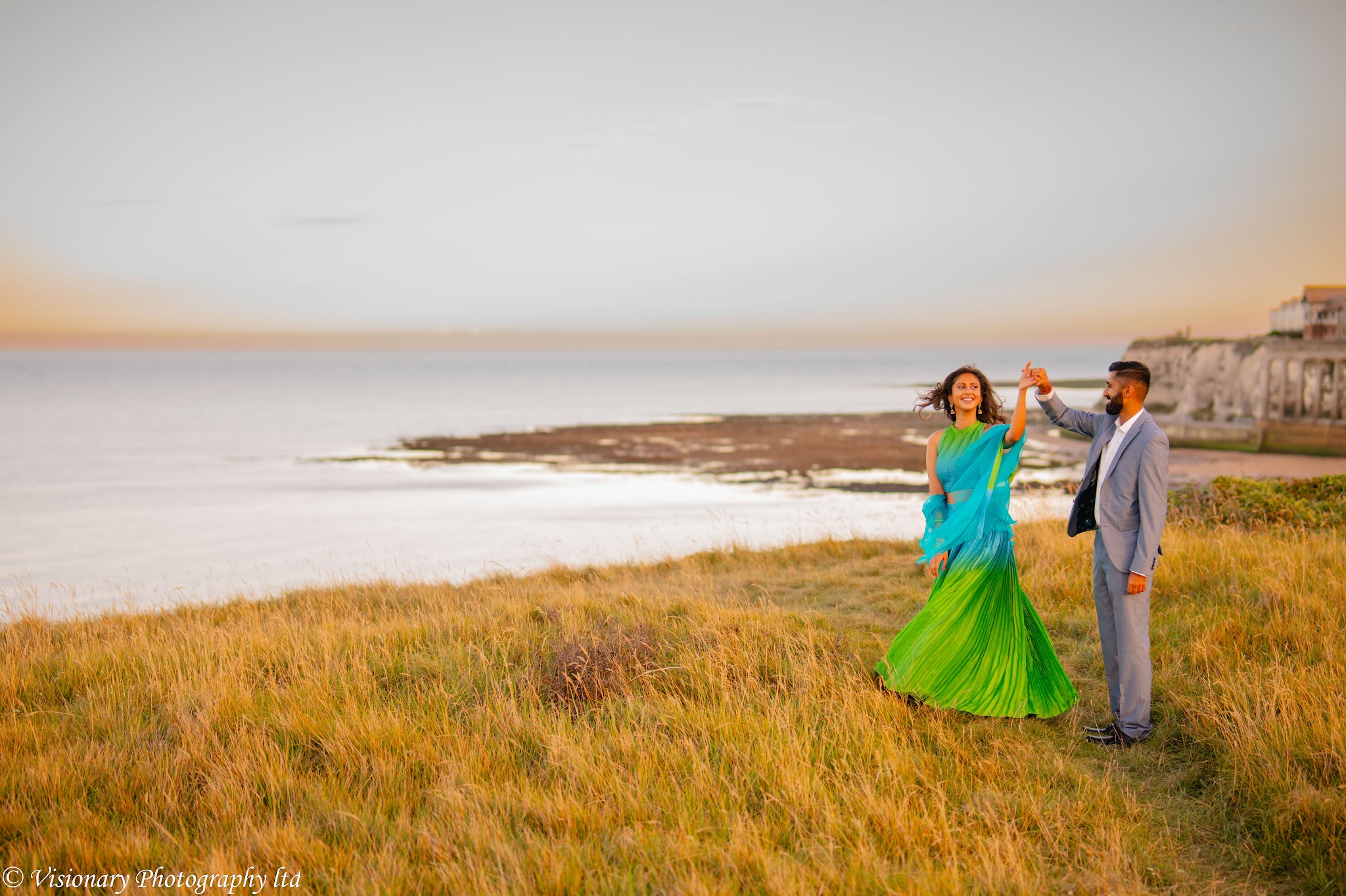 Visionary Photography - Photography - photo 1