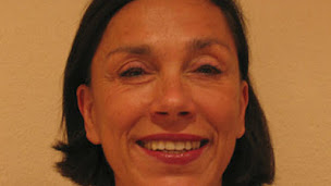 Photo n°1 de Dr Michèle Pelletier à La Farlède (Dermatologue)