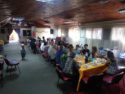 Photos of Iglesia Evang&eacute;lica Apost&oacute;lica Nueva Tierra