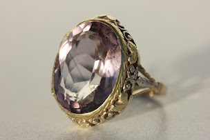 Photo n°3 de Affairencheres à Elliant (Magasin d'antiquités)