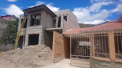 Photos of Infantil Park