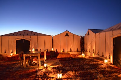 Photos of Morocco tours in marrakech