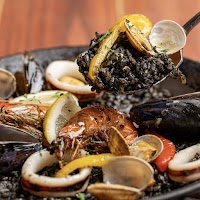 ペスカデリア 銀座