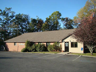 Athletic & Physical Therapy