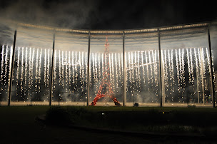 Photo n°12 de Patrick Artifice Décoration à Creney-près-Troyes (Magasin de décorations de Noël)