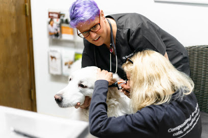 Main St Veterinary Hospital