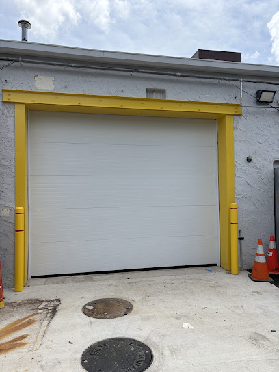 Delaware Valley Overhead Door
