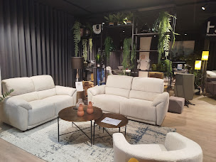 Photo n°20 de Home Salons Agen à Boé (Magasin d'ameublement et de décoration)