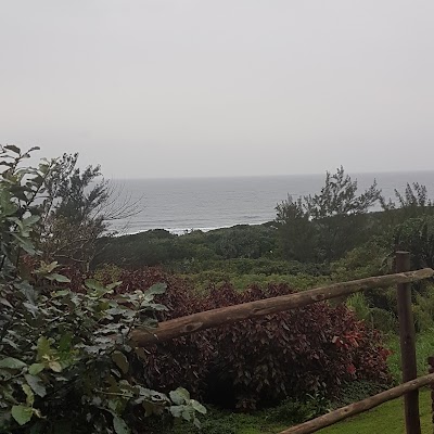Photos of Woodgrange Chalets