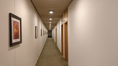 Photos of Voyage Hotel