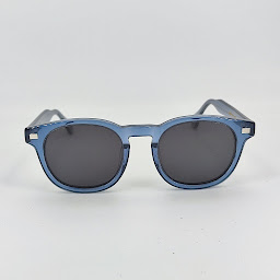 Photo n°5 de Sommières Optique - Opticien Sommières à Sommières (Opticien)