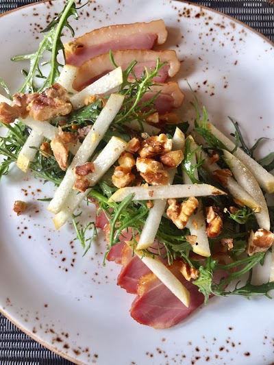 Photos of Bistro & Bar