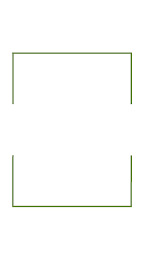 Photo n°8 de Coiffeur L'Art & la Matiere Saint-Juéry - Albi - Spécialiste en coloration végétale à Saint-Juéry (Institut de beauté)