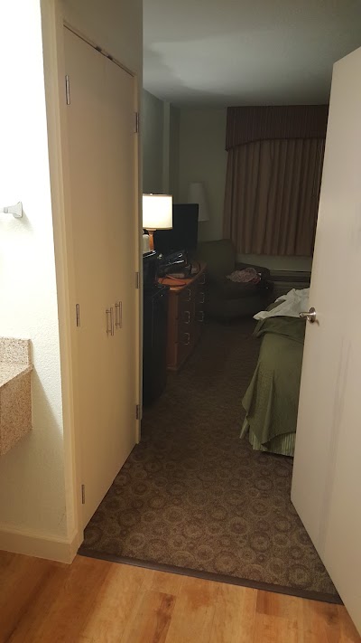 Photos of Quality Inn & Suites Universal Studios Area