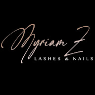 Lash & nails by Myriam à Attiches
