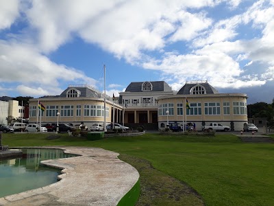 Photos of Plaza Garden