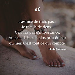 Photo n°10 de Aurélie FACHE - Diététicienne Nutritionniste à Anzin (Conseiller santé)