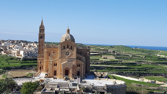 Gozo