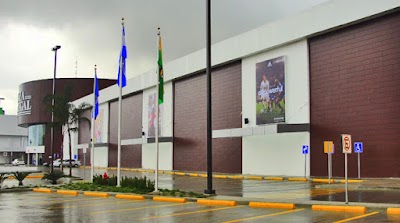 Photos of Plaza Pedregal