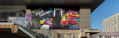 furniture-store