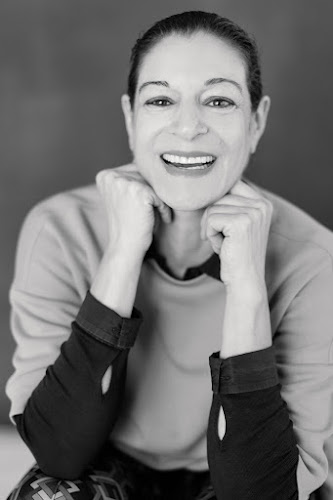 Psychoonkologische Beratung (DKG) Ganzheitlliche Begleitung bei und nach Krebs