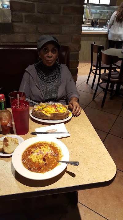 Photos of Jason's Deli